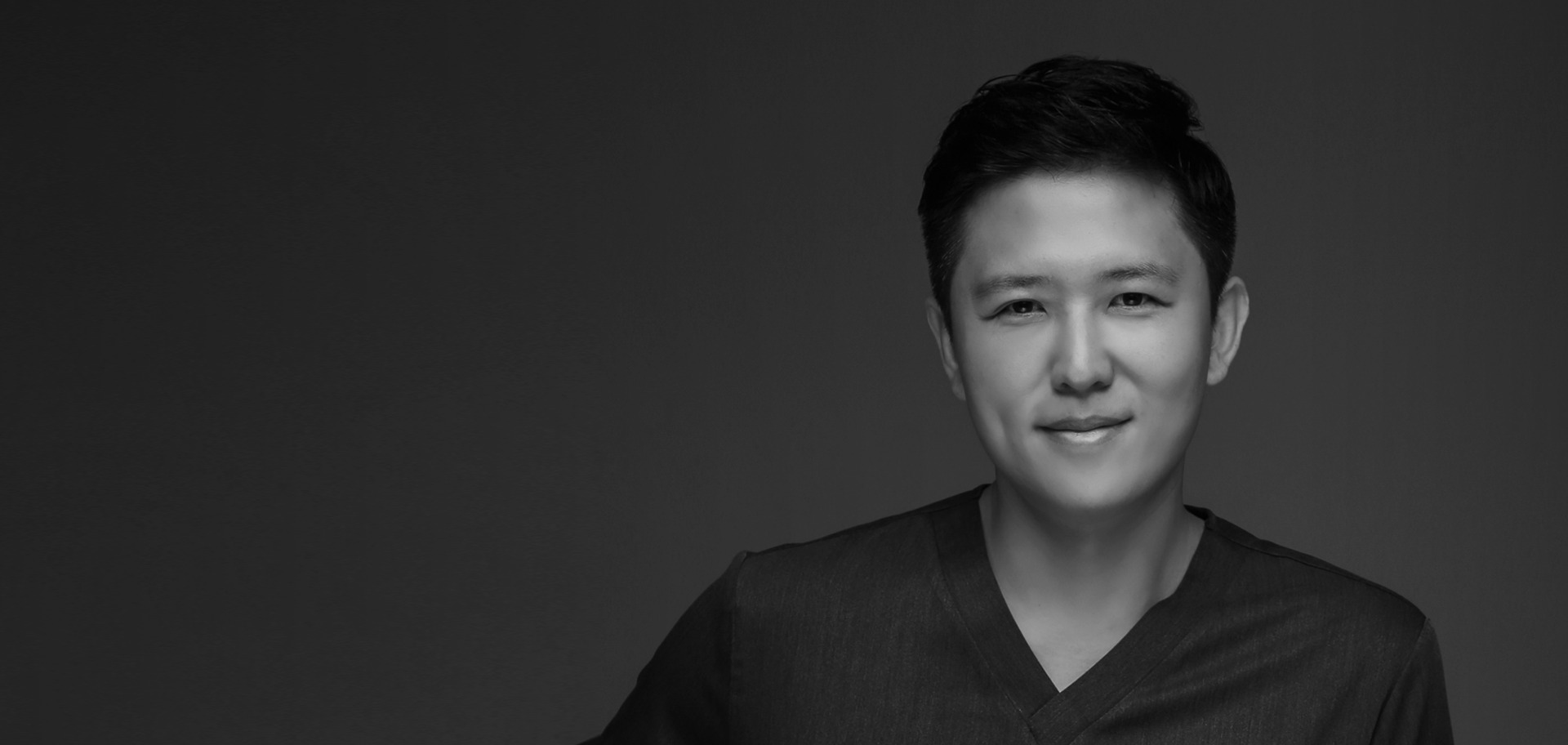 디엘의원 창원 메인 비주얼